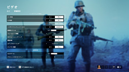 ꡼ No.029 | PRRTX 2080 Max-QܤǸ19mmMSIGS75 Stealth 8SGŰ측ڡϥХȥΤΡPC