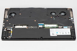 ꡼ No.072 | PRRTX 2080 Max-QܤǸ19mmMSIGS75 Stealth 8SGŰ측ڡϥХȥΤΡPC