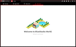 ꡼ No.073 | PRRTX 2080 Max-QܤǸ19mmMSIGS75 Stealth 8SGŰ측ڡϥХȥΤΡPC