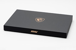 ꡼ No.077 | PRRTX 2080 Max-QܤǸ19mmMSIGS75 Stealth 8SGŰ측ڡϥХȥΤΡPC