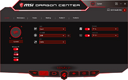 ꡼ No.079 | PRRTX 2080 Max-QܤǸ19mmMSIGS75 Stealth 8SGŰ측ڡϥХȥΤΡPC