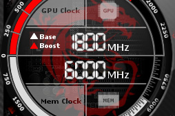 ꡼ No.081 | PRRTX 2080 Max-QܤǸ19mmMSIGS75 Stealth 8SGŰ측ڡϥХȥΤΡPC