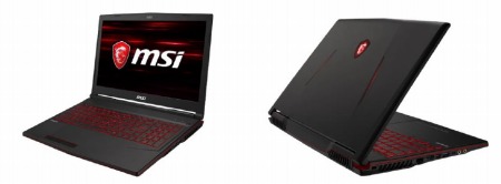 ���������꡼ No.002�Υ���ͥ������ / �ץ������������SunSister�Υե��󥤥٥�Ȥ�4��7���˽��ո��ǳ��š�MSI������