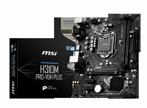 ���������꡼ No.002�Υ���ͥ������ / MSI��̵��LAN��Bluetooth 5�б���Z390�ޥ����ܡ��ɤ����ȯ��