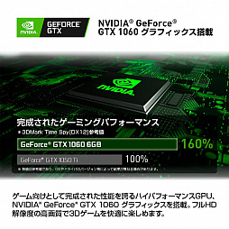 画像ギャラリー No.004のサムネイル画像 / MSI,プロゲームチーム「SunSister」推奨モデルのノートPCをオンラインショップ限定で発売