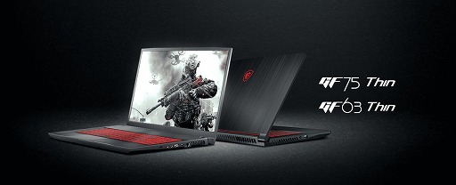 ���������꡼ No.004�Υ���ͥ������ / MSI����9����Core��Turing����GeForce��ܤΥ����ޡ������Ρ���PC��12���ʤ�ȯɽ