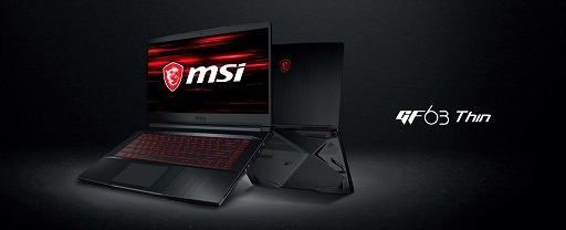 画像ギャラリー No.004のサムネイル画像 / プロチーム「SunSisters」推奨モデルもあり。MSI製ノートPCのオンライン限定モデル3機種が5月17日発売