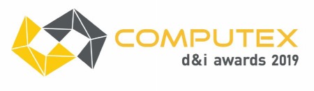 ���������꡼ No.004�Υ���ͥ������ / MSI�����������ޡ�����PC��ǥ����ץ쥤��COMPUTEX Best Choice Award����