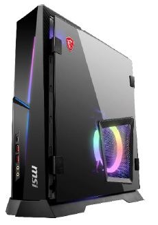 ���������꡼ No.005�Υ���ͥ������ / MSI�����������ޡ�����PC��ǥ����ץ쥤��COMPUTEX Best Choice Award����