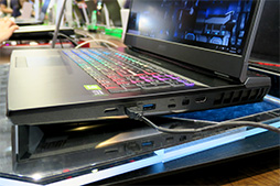 デスクトップPＣ 04181826_68021ae147c3b.jpg