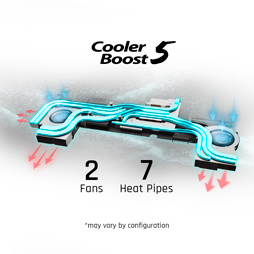 画像ギャラリー No.004のサムネイル画像 / MSI,プロゲームチーム「SunSister」推奨のゲーマー向けノートPCに第9世代Core&RTX 20シリーズ搭載モデルを追加