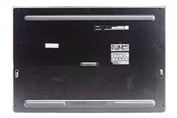 ꡼ No.009 | PRMSIΥΡPCGS65 StealthפϡRTX 2080 Max-Qܤǥ2kg¸˻⤱륲ޡPC