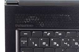 ꡼ No.015 | PRMSIΥΡPCGS65 StealthפϡRTX 2080 Max-Qܤǥ2kg¸˻⤱륲ޡPC