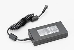 ꡼ No.016 | PRMSIΥΡPCGS65 StealthפϡRTX 2080 Max-Qܤǥ2kg¸˻⤱륲ޡPC