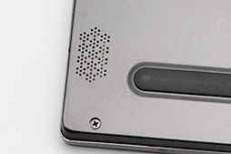 ꡼ No.017 | PRMSIΥΡPCGS65 StealthפϡRTX 2080 Max-Qܤǥ2kg¸˻⤱륲ޡPC