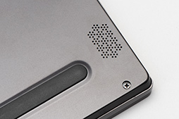 ꡼ No.018 | PRMSIΥΡPCGS65 StealthפϡRTX 2080 Max-Qܤǥ2kg¸˻⤱륲ޡPC