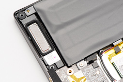 ꡼ No.020 | PRMSIΥΡPCGS65 StealthפϡRTX 2080 Max-Qܤǥ2kg¸˻⤱륲ޡPC