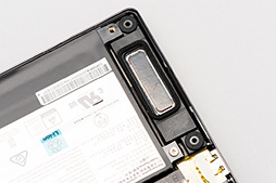 ꡼ No.021 | PRMSIΥΡPCGS65 StealthפϡRTX 2080 Max-Qܤǥ2kg¸˻⤱륲ޡPC