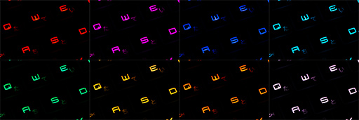 ꡼ No.025 | PRMSIΥΡPCGS65 StealthפϡRTX 2080 Max-Qܤǥ2kg¸˻⤱륲ޡPC