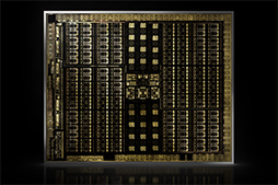 ꡼ No.026 | PRMSIΥΡPCGS65 StealthפϡRTX 2080 Max-Qܤǥ2kg¸˻⤱륲ޡPC