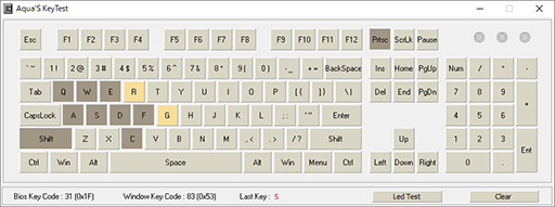 ꡼ No.028 | PRMSIΥΡPCGS65 StealthפϡRTX 2080 Max-Qܤǥ2kg¸˻⤱륲ޡPC