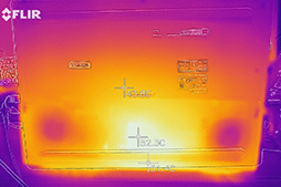 ꡼ No.031 | PRMSIΥΡPCGS65 StealthפϡRTX 2080 Max-Qܤǥ2kg¸˻⤱륲ޡPC