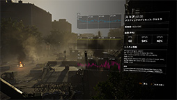 ꡼ No.048 | PRMSIΥΡPCGS65 StealthפϡRTX 2080 Max-Qܤǥ2kg¸˻⤱륲ޡPC