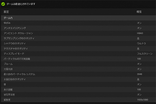 ꡼ No.057 | PRMSIΥΡPCGS65 StealthפϡRTX 2080 Max-Qܤǥ2kg¸˻⤱륲ޡPC
