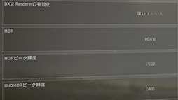 ꡼ No.058 | PRMSIΥΡPCGS65 StealthפϡRTX 2080 Max-Qܤǥ2kg¸˻⤱륲ޡPC