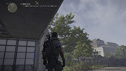 ꡼ No.060 | PRMSIΥΡPCGS65 StealthפϡRTX 2080 Max-Qܤǥ2kg¸˻⤱륲ޡPC