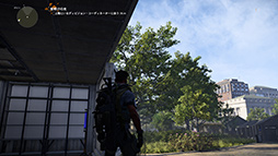 ꡼ No.061 | PRMSIΥΡPCGS65 StealthפϡRTX 2080 Max-Qܤǥ2kg¸˻⤱륲ޡPC