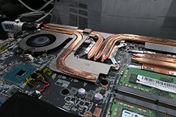 ꡼ No.005Υͥ / TGS 2019̤ȯɽΡPCGF65 ThinפȤMSI֡Ǹɤοʤå