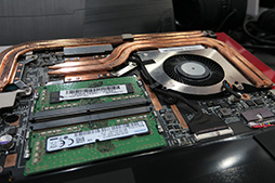 ꡼ No.006Υͥ / TGS 2019̤ȯɽΡPCGF65 ThinפȤMSI֡Ǹɤοʤå