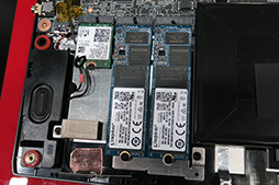 ꡼ No.007Υͥ / TGS 2019̤ȯɽΡPCGF65 ThinפȤMSI֡Ǹɤοʤå