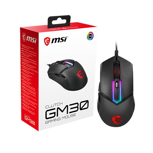 ���������꡼ No.001�Υ���ͥ������ / MSI�������ޡ������磻�䡼�ɥޥ�����CLUTCH GM30�פȥС������7.1ch�б��إåɥ��åȡ�IMMERSE GH50�פ�ȯ��