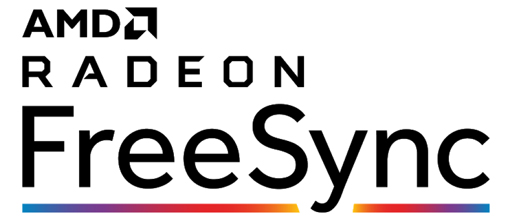 画像ギャラリー No.004のサムネイル画像 / MSI,世界初の「Radeon RX 5500M」搭載ゲームノートPC「Alpha 15」を国内発売。価格は税込15万5000円前後