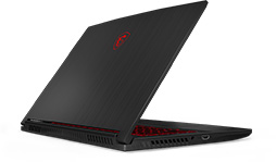 ���������꡼ No.002�Υ���ͥ������ / MSI��RTX 2060��ܤǽ�����1.86kg�Υ�����Ρ���PC��GF65 Thin�פ����ȯ��