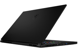 ���������꡼ No.004�Υ���ͥ������ / MSI��Comet Lake-H��RTX SUPER��ܤΥ����ޡ������Ρ���PC�ʤɷ�12���ʤ����ȯ��