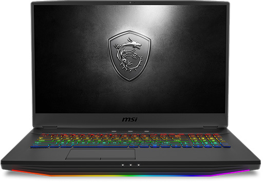 ���������꡼ No.006�Υ���ͥ������ / MSI��Comet Lake-H��RTX SUPER��ܤΥ����ޡ������Ρ���PC�ʤɷ�12���ʤ����ȯ��