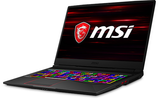 ���������꡼ No.008�Υ���ͥ������ / MSI��Comet Lake-H��RTX SUPER��ܤΥ����ޡ������Ρ���PC�ʤɷ�12���ʤ����ȯ��