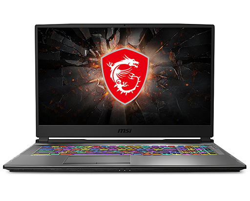 ���������꡼ No.010�Υ���ͥ������ / MSI��Comet Lake-H��RTX SUPER��ܤΥ����ޡ������Ρ���PC�ʤɷ�12���ʤ����ȯ��