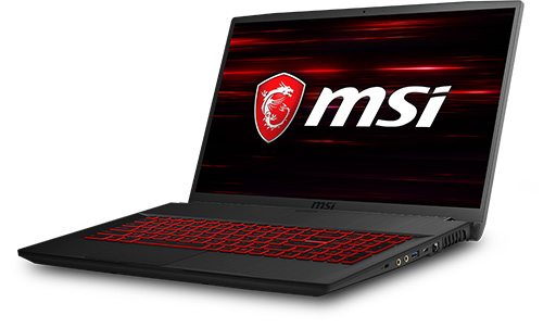���������꡼ No.012�Υ���ͥ������ / MSI��Comet Lake-H��RTX SUPER��ܤΥ����ޡ������Ρ���PC�ʤɷ�12���ʤ����ȯ��