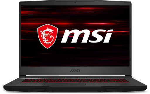���������꡼ No.014�Υ���ͥ������ / MSI��Comet Lake-H��RTX SUPER��ܤΥ����ޡ������Ρ���PC�ʤɷ�12���ʤ����ȯ��