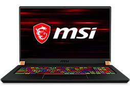���������꡼ No.018�Υ���ͥ������ / MSI��Comet Lake-H��RTX SUPER��ܤΥ����ޡ������Ρ���PC�ʤɷ�12���ʤ����ȯ��