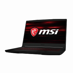 ���������꡼ No.002�Υ���ͥ������ / MSI��GTX 1650 Max-Q��ܤ��ǹ�15��5000������ΥΡ���PCȯ��