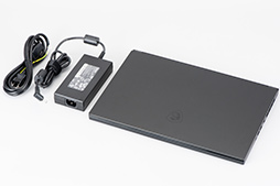 ꡼ No.005 | PRMSIΥΡPCGS66 Stealthפ̥ϤȤϡɤʥǥ̥ܥǥȸǹ⥯饹ǽͻ礹