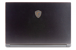 ꡼ No.007 | PRMSIΥΡPCGS66 Stealthפ̥ϤȤϡɤʥǥ̥ܥǥȸǹ⥯饹ǽͻ礹