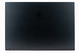 画像集#008のサムネイル/【PR】MSIのゲームノートPC「GS66 Stealth」の魅力とは？　硬派なデザインの薄型軽量ボディと現状最高クラスの性能が融合する