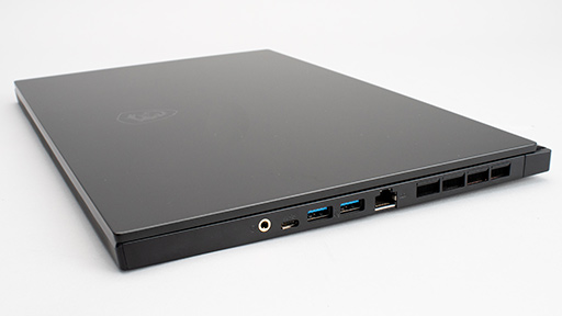 ꡼ No.009 | PRMSIΥΡPCGS66 Stealthפ̥ϤȤϡɤʥǥ̥ܥǥȸǹ⥯饹ǽͻ礹