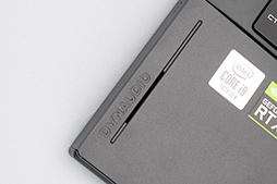 ꡼ No.011 | PRMSIΥΡPCGS66 Stealthפ̥ϤȤϡɤʥǥ̥ܥǥȸǹ⥯饹ǽͻ礹